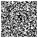 QR code with Fine Edge contacts