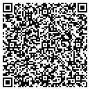 QR code with Regency Enterprises contacts