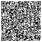 QR code with Fitzgerald's Eastport Deli contacts