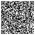 QR code with Denise Landi DC contacts