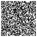 QR code with Stardust Video contacts