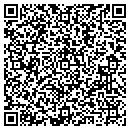 QR code with Barry Manson Attorney contacts