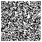 QR code with Big John Construction Corp contacts