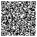 QR code with Marshalls contacts