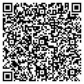 QR code with Luddington Corp contacts