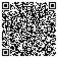 QR code with Leon Katz contacts
