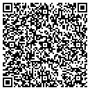 QR code with JMG Architect contacts