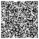 QR code with Page 1 Preschool contacts