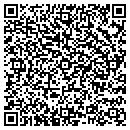 QR code with Service Master Co contacts