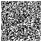 QR code with Winn & Co Insurance Brokers contacts