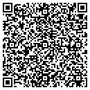 QR code with Cepeda Grocery contacts