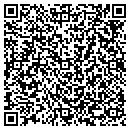 QR code with Stephen K Heier MD contacts