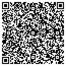 QR code with David Toews Construction contacts