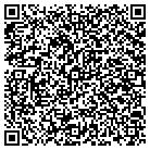 QR code with 390 West End Associates LP contacts