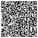 QR code with R J N Tool & Automation Inc contacts