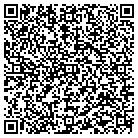 QR code with Glimmer Glass Swim Spas & Pool contacts
