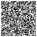 QR code with Carbo Concord Oil contacts