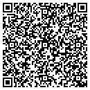 QR code with Store Computer Center contacts