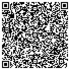 QR code with Legislative Bill Drafting Comm contacts