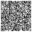 QR code with Painting From Source contacts