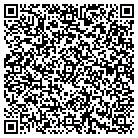 QR code with Hare & Tortoise Child Dev Center contacts