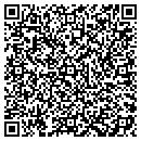 QR code with Shoe Inn contacts