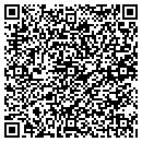 QR code with Express Haulage Corp contacts