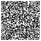 QR code with Contract Carpet Consultants contacts