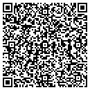 QR code with Park Stables contacts