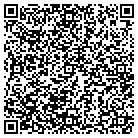 QR code with Lori Ann Attivissimo MD contacts