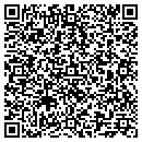 QR code with Shirley Feed & Farm contacts
