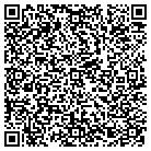 QR code with Craig Quality Construction contacts