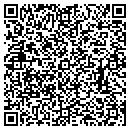 QR code with Smith Tania contacts