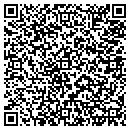 QR code with Super Tech Groups Inc contacts