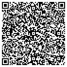 QR code with Aarin Window Treatment contacts