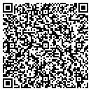 QR code with Bullseyes Dart & Etc contacts