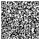 QR code with Dunkin' Donuts contacts