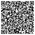 QR code with Maloneys Pub contacts