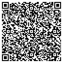 QR code with James W Clinkscale contacts