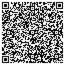 QR code with Joseph C Scotti DDS contacts