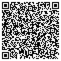 QR code with Kyle D Amberg contacts