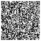 QR code with Gail N Chapman Elementary Schl contacts
