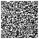 QR code with Rabbit Valley Greenhouses contacts