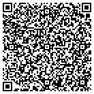 QR code with Jane Addams Elementary School contacts