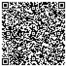 QR code with Floyd Bennett Memorial Airport contacts
