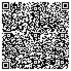 QR code with Classic Plumbing & Heating Inc contacts