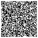 QR code with Nickel Back Jacks contacts