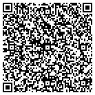 QR code with Atn Check Cashing Corp contacts