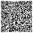QR code with Baldwin & Franklin Architects contacts