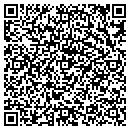QR code with Quest Diagnostics contacts